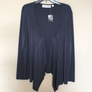 Simonton Says by George Simonton layer Sz …